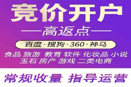 案例分享：百度推广月费成功案例